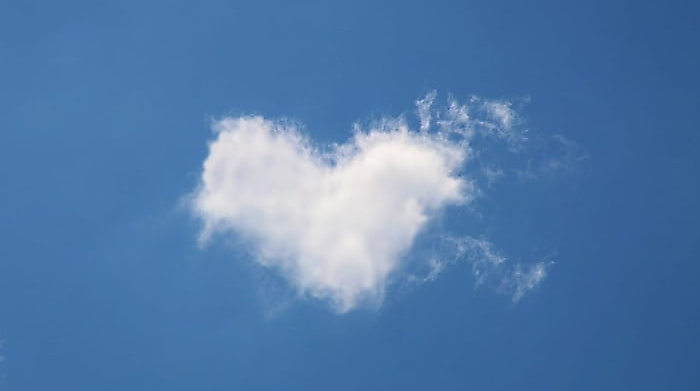 Valentinstag
