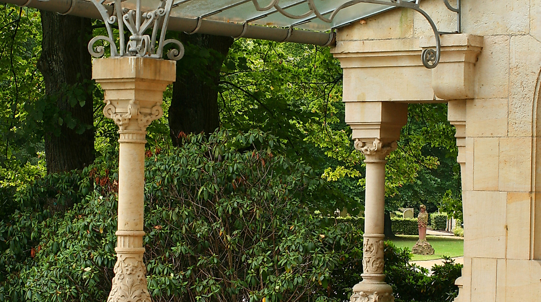 ohlsdorfer_friedhof_2_1200px