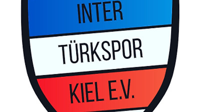 SV Todesfelde - Inter Türkspor Kiel