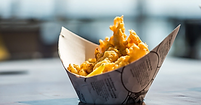 fish-and-chips_c_2018_luke-lawreszuk-pixabay