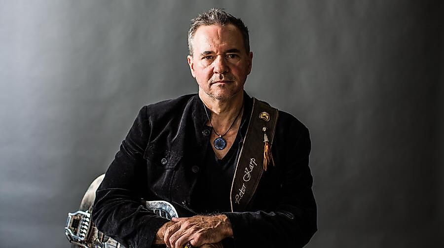 Peter Karp_c_Andrea Behrends