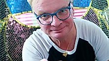 Uwe Steimle - Gesichert : Unbequem