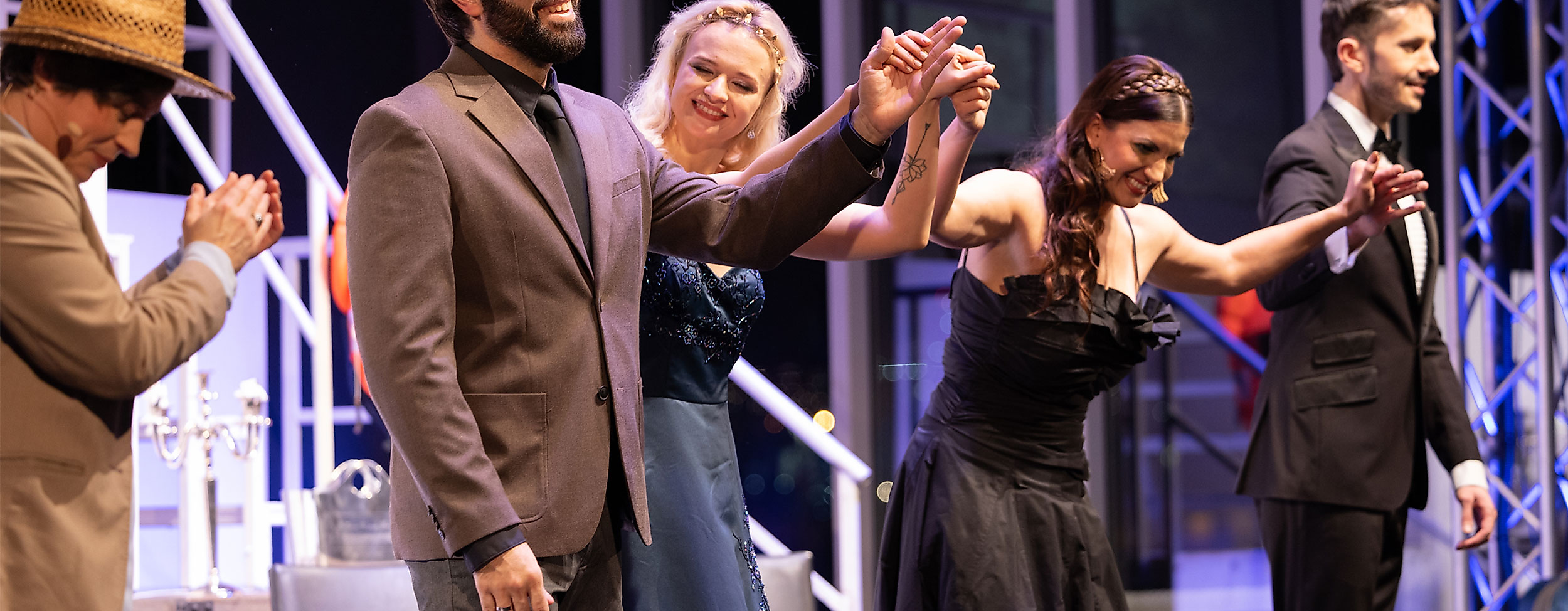 opernloft-poi-opernslam-c-inken-rahardt-web-2500x1500