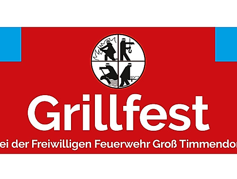 Grillfest