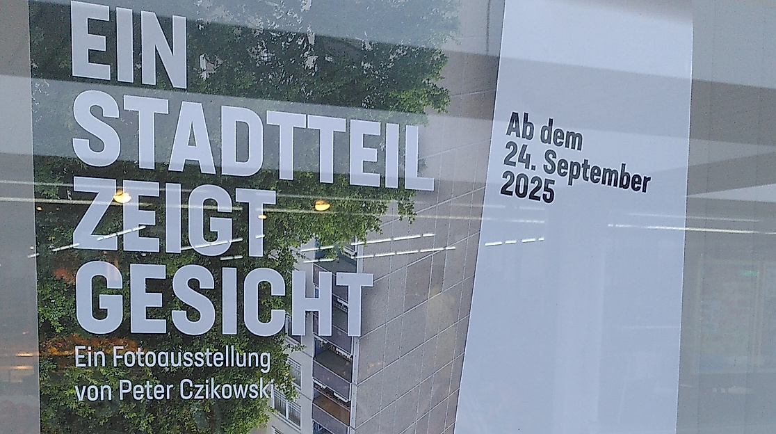 250923_Westibuel-Ausstellung_edited-2