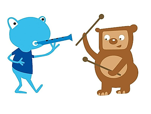 Sola/Tido (1.Durchlauf)