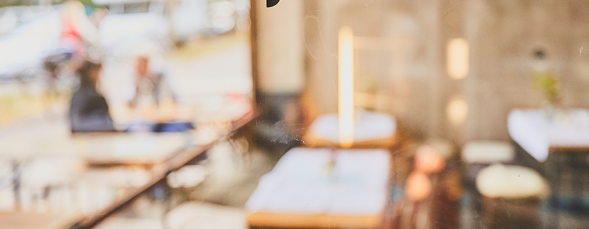 cafe-johanna_c-2018-thisisjulia-photography-4