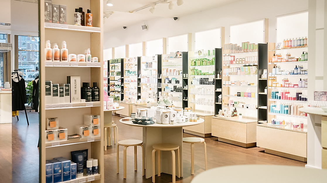 werte-freunde_c-mit-freundlicher-gestaltung-3