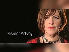 Eleanor McEvoy