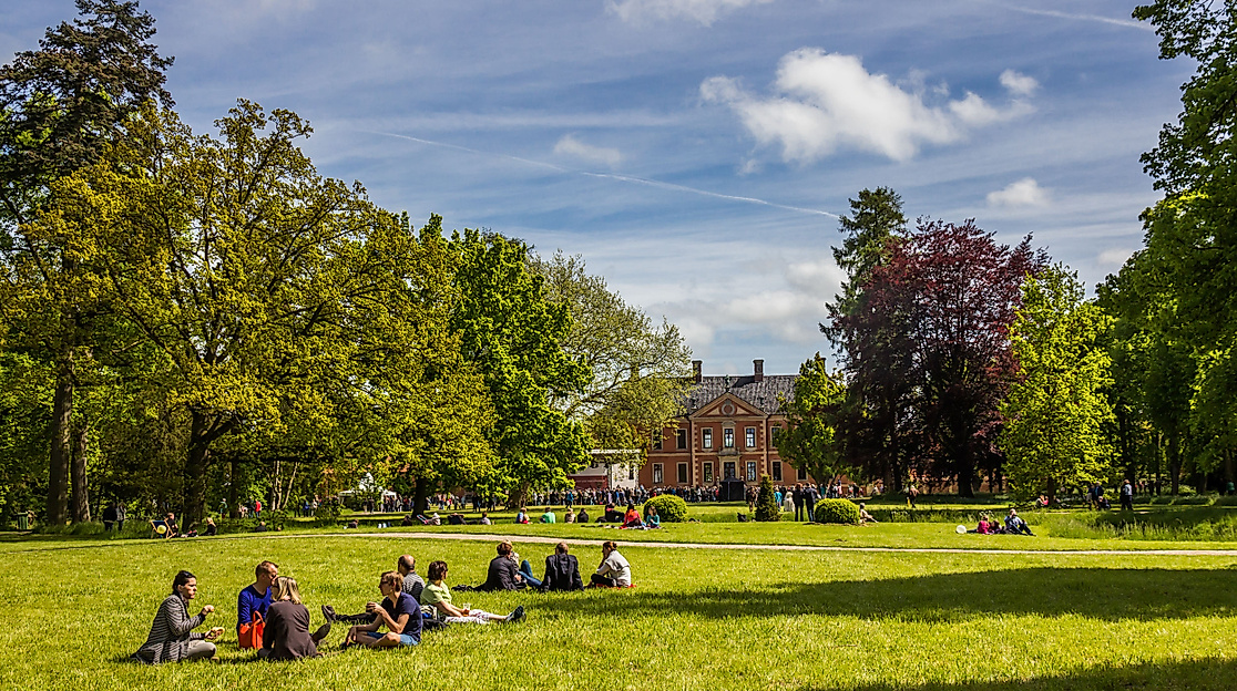 schloss-bothmer_c-timm-allrich_7