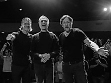 Milo, Smith & Fimpel