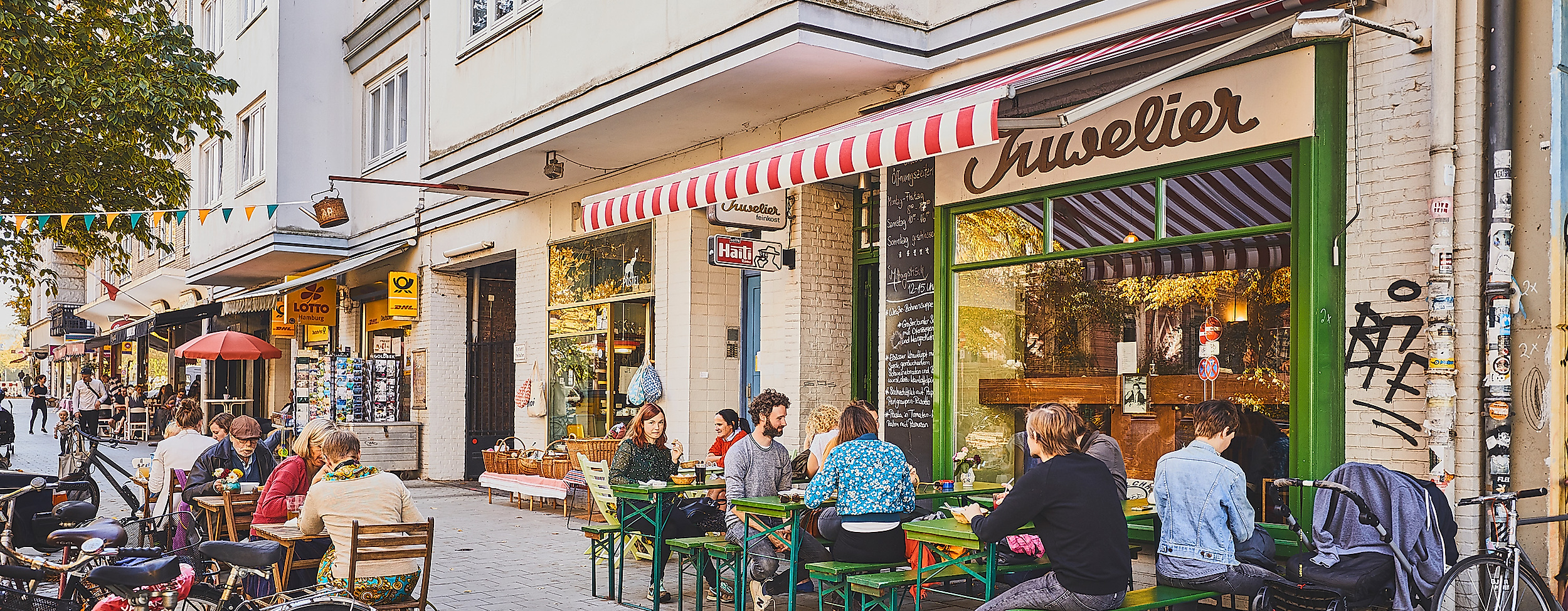 juwelier-gastro_c-2018-thisisjulia-photography-5