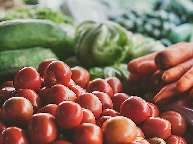 vegetable-c-sven-scheuermeier-on-unsplash