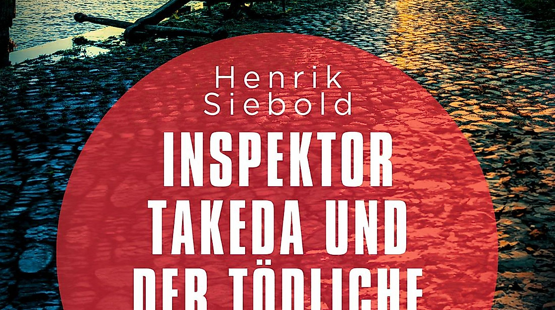 Cover_Aufbau_Verlag_Inspektor_Takeda_Bd.8_Siebold