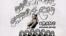 Premium Tickets - Drake with PARTYNEXTDOOR - $ome $pecial $hows 4 EU