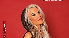 Cascada
