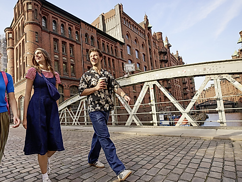 Speicherstadt 19-Mediaserver Hamburg-Mediaserver Hamburg - Christian Brandes-2 (1)_NEU