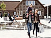 Designer Outlet Soltau