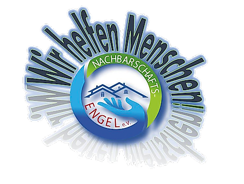 Logo EngelStüvchen neu Februar 2024