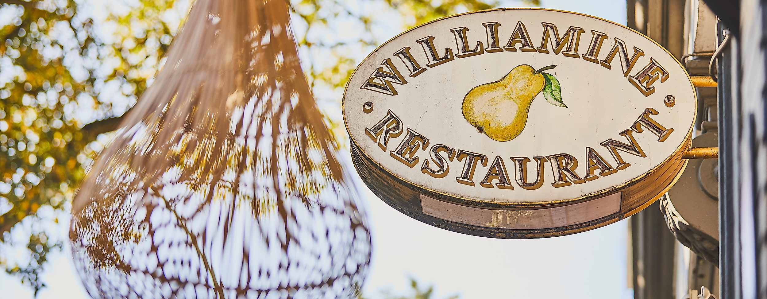 williamine_c-2018-thisisjulia-photography-3