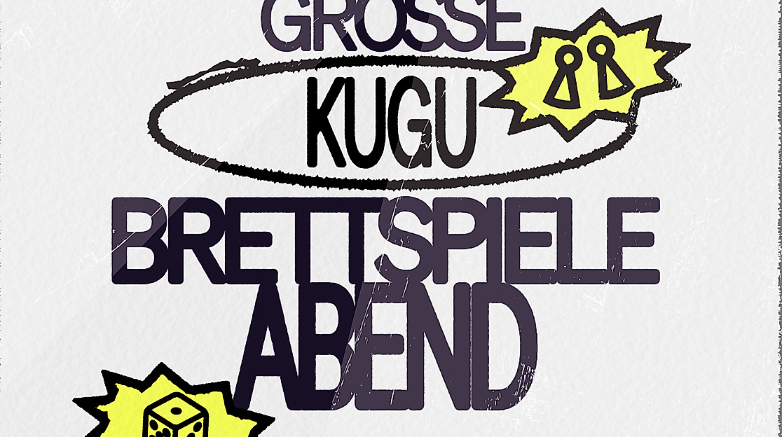 kalender-feb26-final1-09