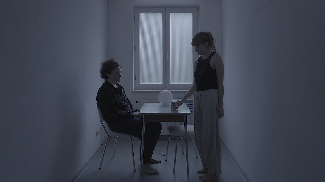 alisa-sizykh_film-still_lets-fuck-the-end-of-the-world