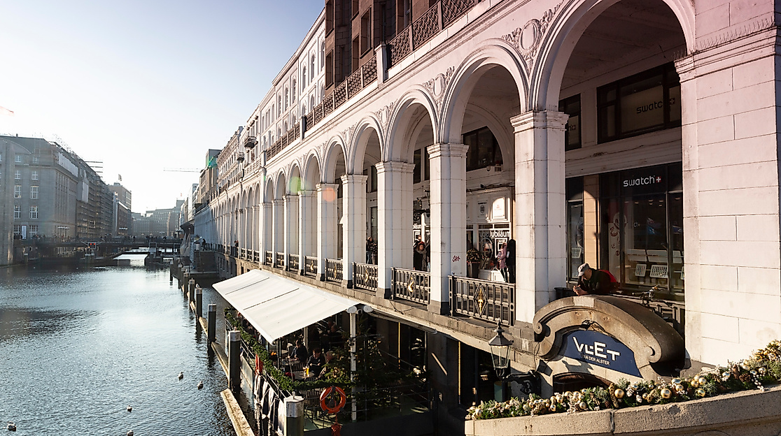 alsterarkaden_c_tslm_mediaserver_1