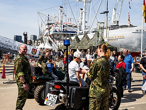 Bundeswehr_im_Dialog_HG24_FU_10052024_0720_NEU