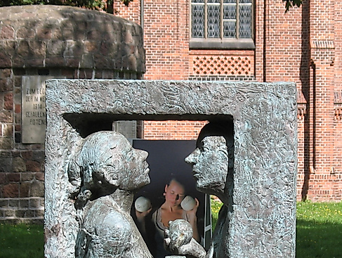 Gästeführer