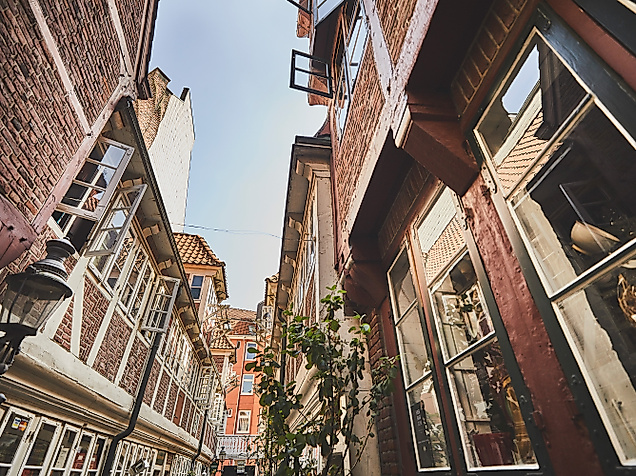 kameramtstuben_kramer-witwen-stuben_c-thisisjulia-photography-4