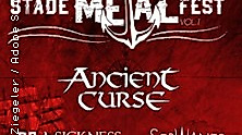 Stade Metal Fest