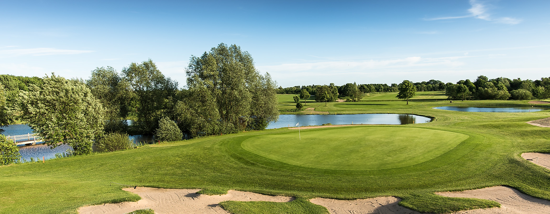 golfanlage_c-golfvision-brunstorf-gmbhco-kg-10