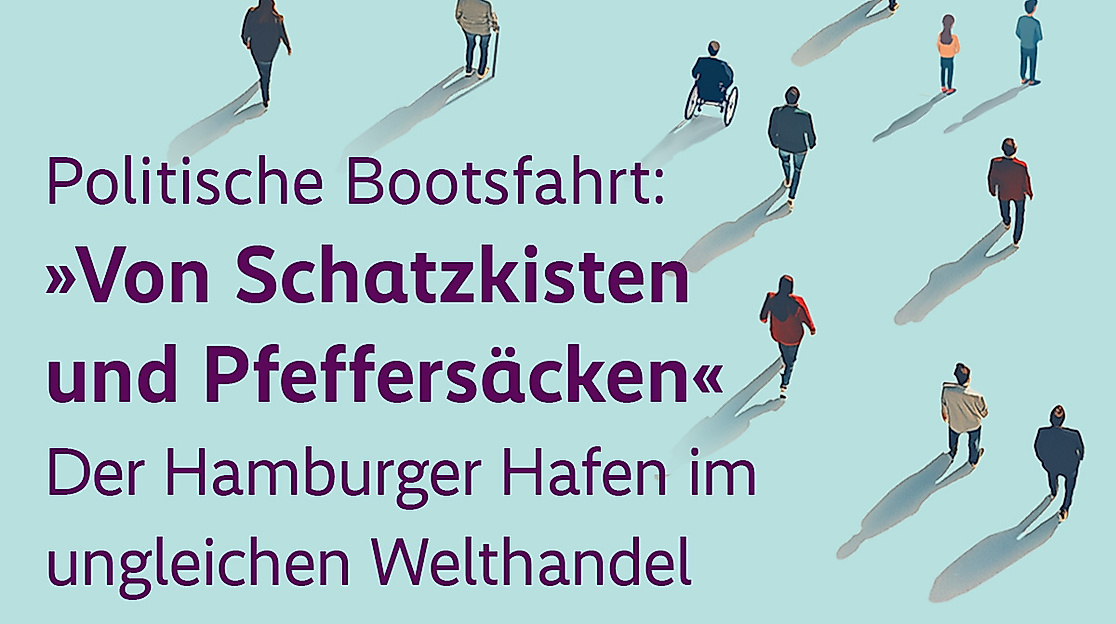 15-07-2025-fes-gerechtigkeiten-politische-bootsfahrt-insta