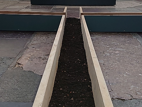 Musik und Wort zur Todesstunde Jesu