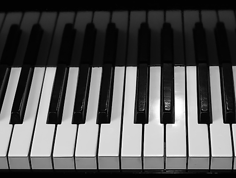 Birgl-piano