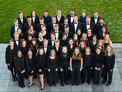 26-02-10 JSOA_Travemünde24_Tödt_Josefine