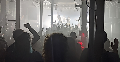 POI-ms-stubnitz-party-web-2500x1500