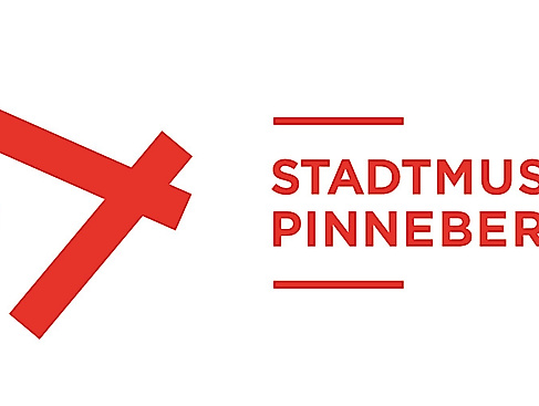 Logo Stadtmuseum Pinneberg