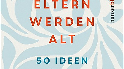 thumbnail_Cover_Elfmann_Eltern_19.08.2024_hanserblau-1