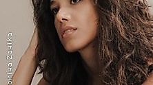 Alma Naidu