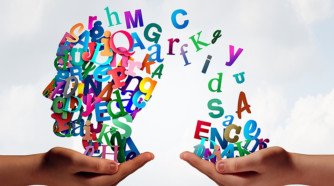 AdobeStock_758562914