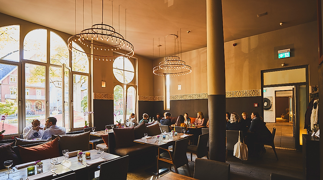 mazza_c-2018-thisisjulia-photography-6