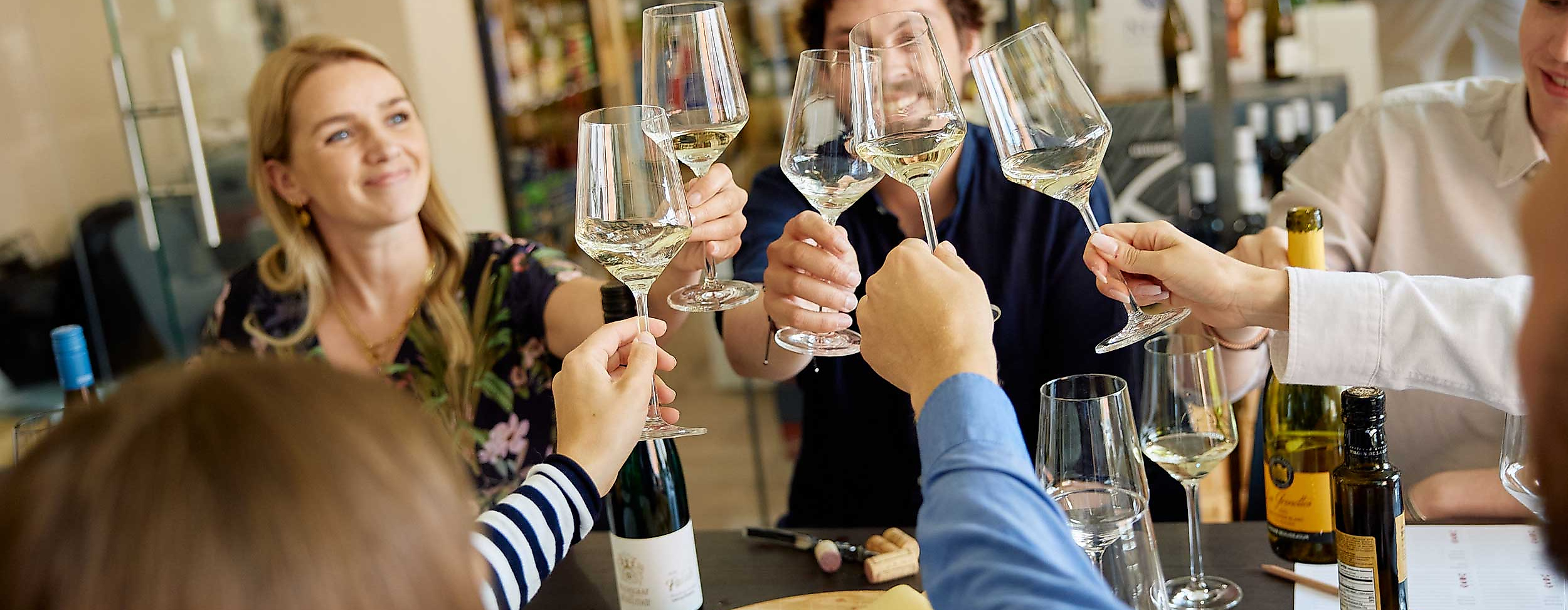 rindchen_weinseminar-c-rindchen-weinkontor-4