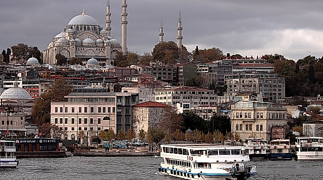 Vortrag Volkland 0212-IMG_9977 klein