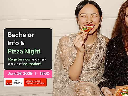 pizzaeventjune