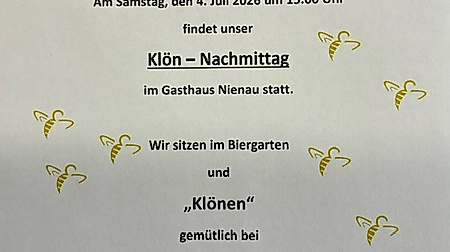 LandFrauenverein Artlenburg/ Avendorf