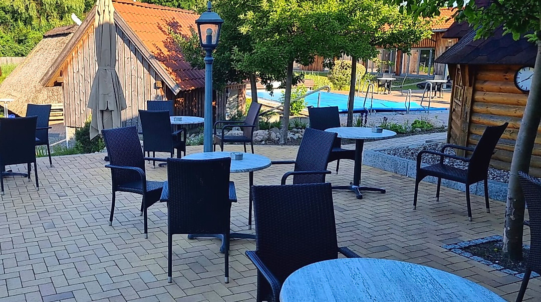 aussenbereich_ii_badebucht-wedel