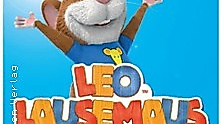 Leo Lausemaus live