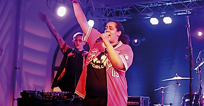 poi-fluctoplasma-impression-milena_apostolova-web-2500x1500