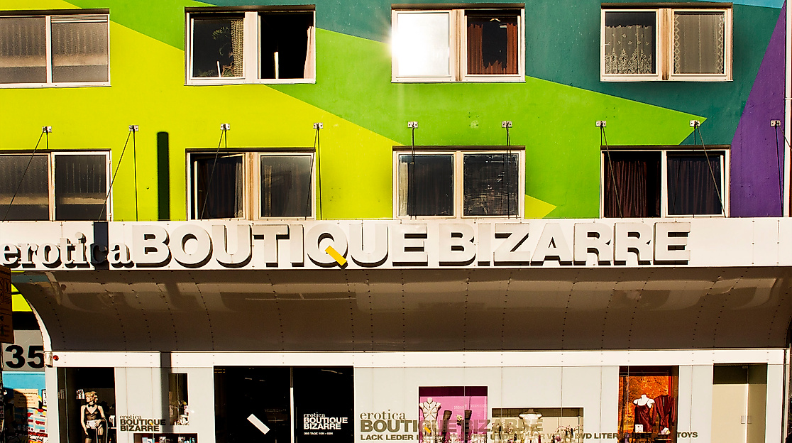 boutique-bizarre_front_c-2018_tschreiber